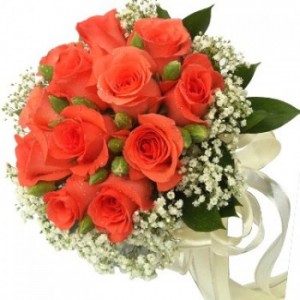 hand-bouquet-mawar-merah-wedding
